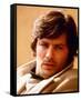 Alain Delon-null-Framed Stretched Canvas