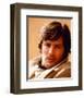 Alain Delon-null-Framed Photo