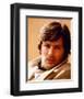 Alain Delon-null-Framed Photo