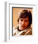 Alain Delon-null-Framed Photo