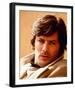 Alain Delon-null-Framed Photo