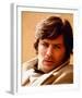 Alain Delon-null-Framed Photo