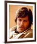 Alain Delon-null-Framed Photo