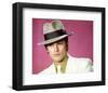 Alain Delon-null-Framed Photo