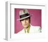 Alain Delon-null-Framed Photo