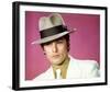 Alain Delon-null-Framed Photo