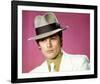 Alain Delon-null-Framed Photo