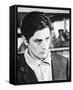 Alain Delon-null-Framed Stretched Canvas