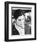 Alain Delon-null-Framed Photo