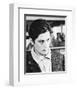 Alain Delon-null-Framed Photo