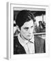 Alain Delon-null-Framed Photo