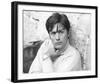 Alain Delon-null-Framed Photo