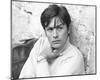 Alain Delon-null-Mounted Photo