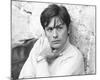 Alain Delon-null-Mounted Photo