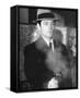 Alain Delon-null-Framed Stretched Canvas