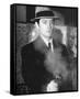 Alain Delon-null-Framed Stretched Canvas