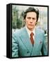 Alain Delon-null-Framed Stretched Canvas