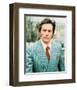 Alain Delon-null-Framed Photo