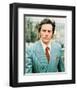 Alain Delon-null-Framed Photo