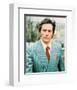 Alain Delon-null-Framed Photo