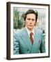 Alain Delon-null-Framed Photo