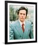 Alain Delon-null-Framed Photo