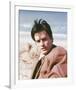 Alain Delon-null-Framed Photo