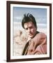 Alain Delon-null-Framed Photo