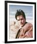 Alain Delon-null-Framed Photo