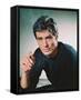 Alain Delon-null-Framed Stretched Canvas