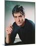 Alain Delon-null-Mounted Photo