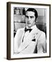 Alain Delon-null-Framed Photo