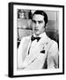 Alain Delon-null-Framed Photo