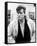 Alain Delon-null-Framed Stretched Canvas