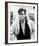 Alain Delon-null-Framed Photo