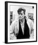 Alain Delon-null-Framed Photo