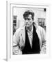 Alain Delon-null-Framed Photo