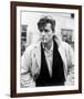 Alain Delon-null-Framed Photo