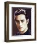 Alain Delon-null-Framed Photo