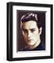 Alain Delon-null-Framed Photo