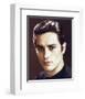 Alain Delon-null-Framed Photo