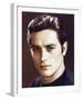 Alain Delon-null-Framed Photo