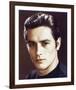 Alain Delon-null-Framed Photo