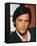 Alain Delon-null-Framed Stretched Canvas