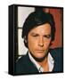 Alain Delon-null-Framed Stretched Canvas