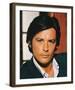 Alain Delon-null-Framed Photo