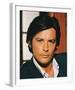 Alain Delon-null-Framed Photo