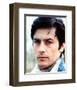 Alain Delon-null-Framed Photo