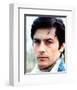 Alain Delon-null-Framed Photo