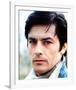 Alain Delon-null-Framed Photo